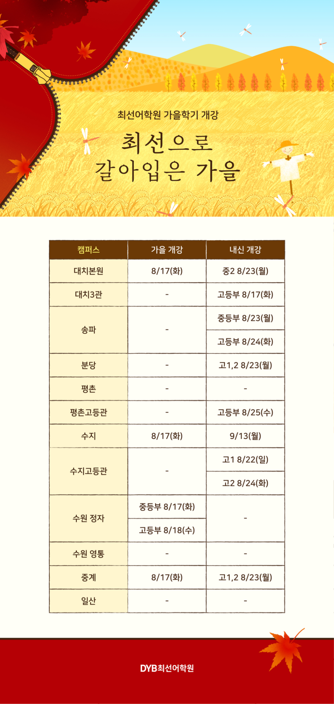 가을학기 최선어학원 상세페이지_대지 1.jpg