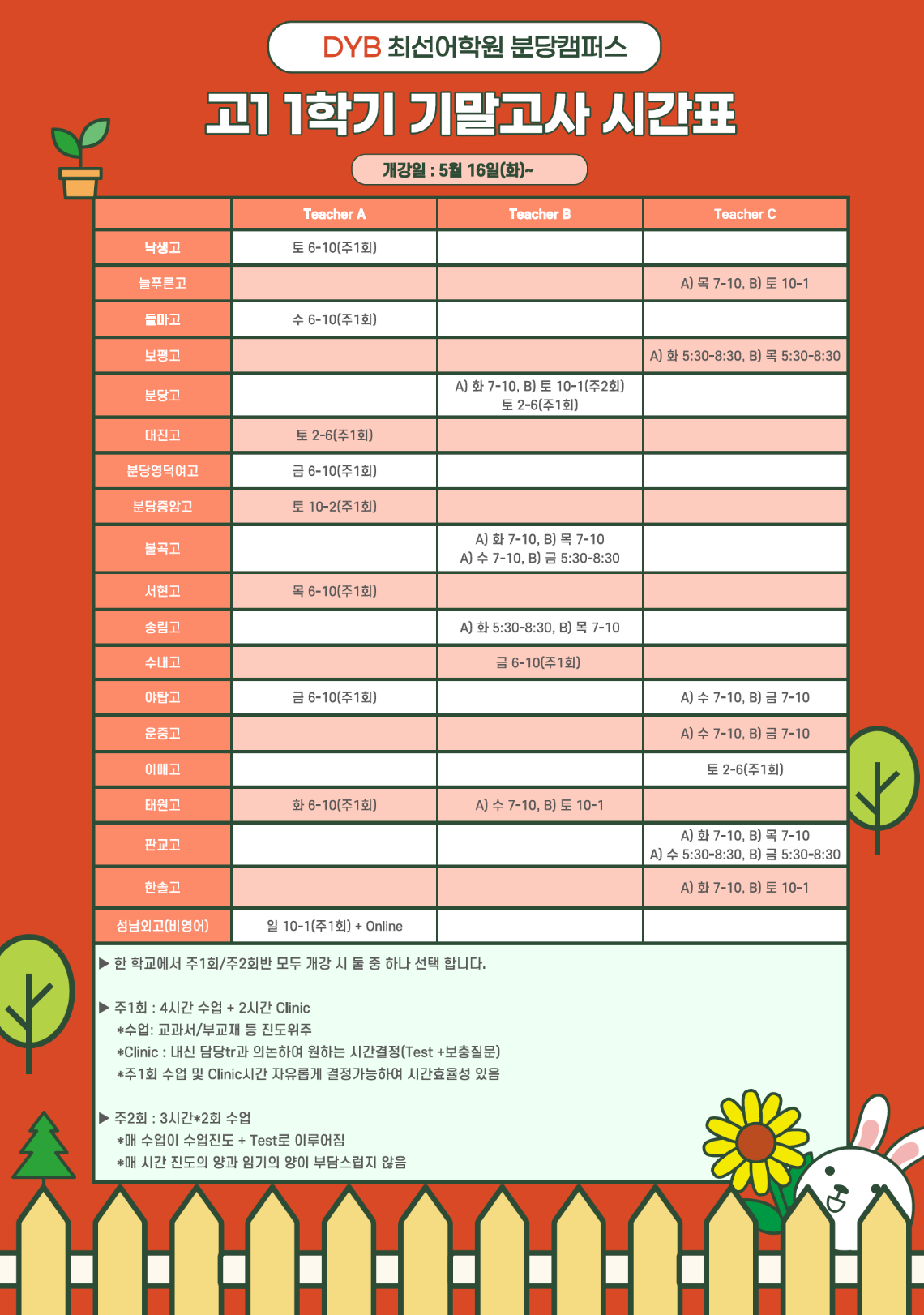 고11기말.png